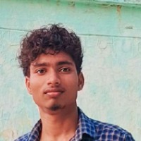 home tutor site default male icon
