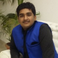 home tutor site photo