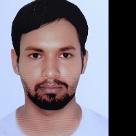 home tutor site default male icon
