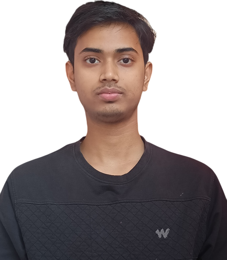 home tutor site default male icon