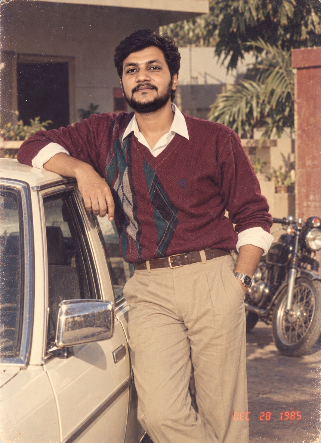 home tutor site default male icon
