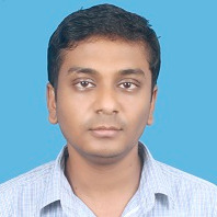 home tutor site photo