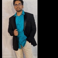 home tutor site default male icon