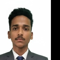 home tutor site default male icon