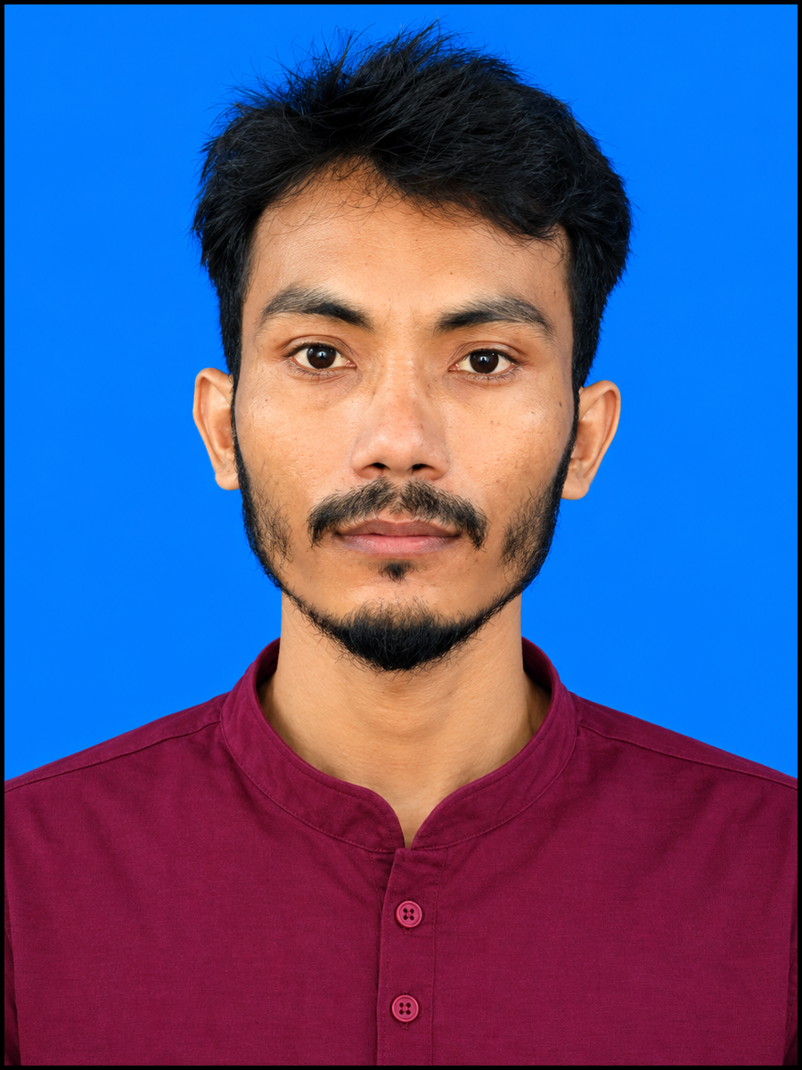 home tutor site default male icon