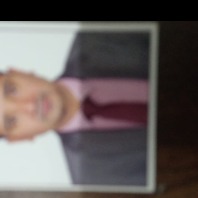 home tutor site default male icon
