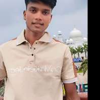 home tutor site default male icon