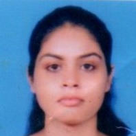 home tutor site photo