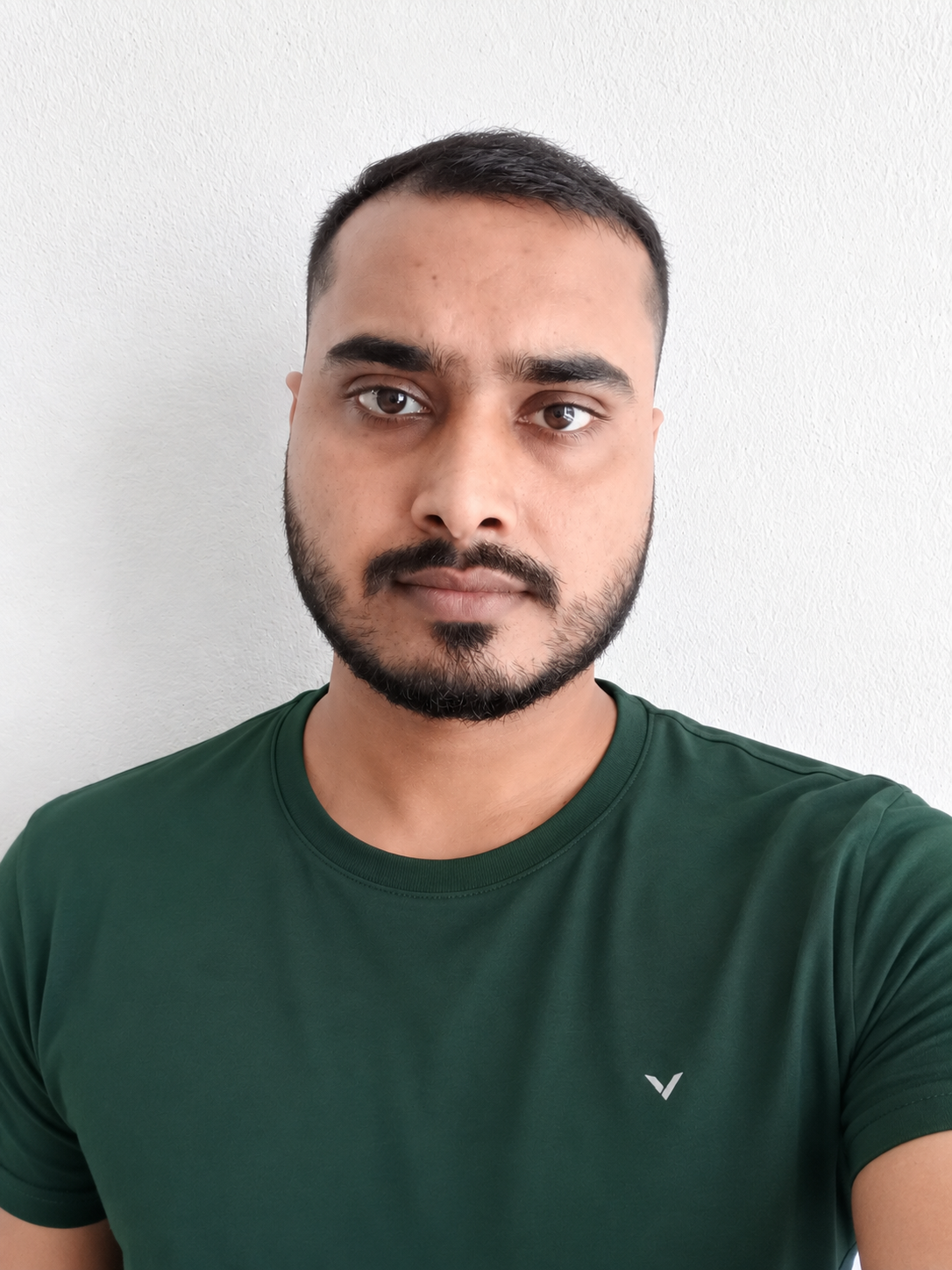 home tutor site default male icon