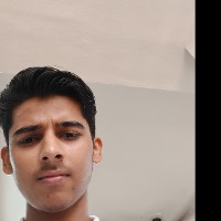 home tutor site default male icon