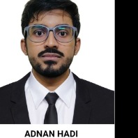 home tutor site default male icon