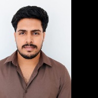home tutor site default male icon