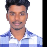 home tutor site default male icon