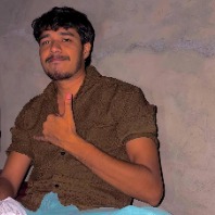 home tutor site default male icon