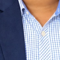 home tutor site default male icon