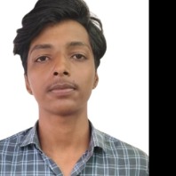home tutor site default male icon