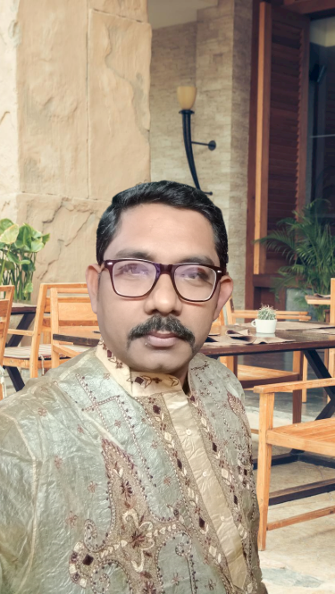 home tutor site default male icon