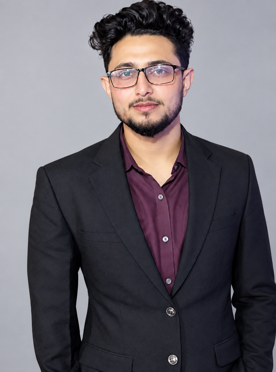 home tutor site default male icon