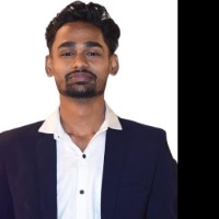 home tutor site default male icon