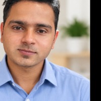 home tutor site default male icon