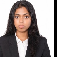 home tutor site default male icon