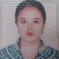 home tutor site photo