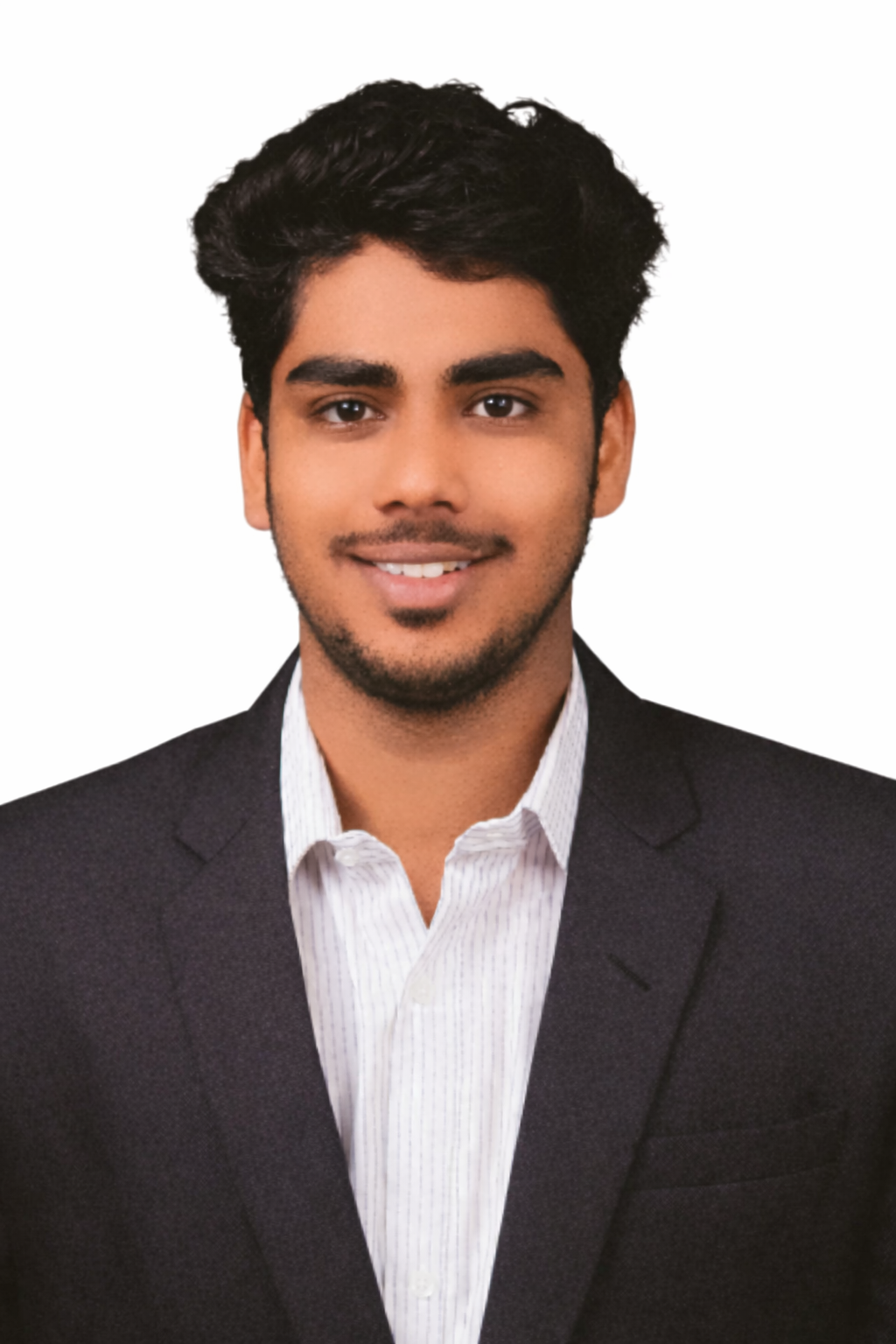 home tutor site default male icon