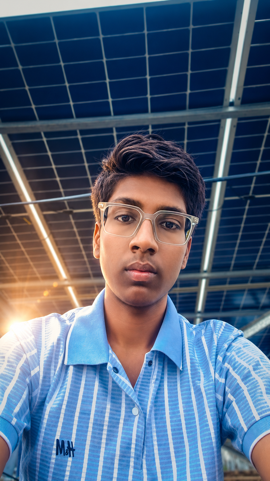 home tutor site default male icon