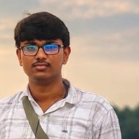 home tutor site default male icon
