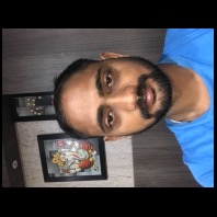 home tutor site photo