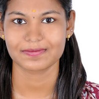 home tutor site default male icon