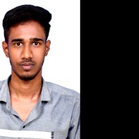 home tutor site default male icon