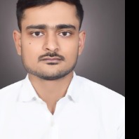 home tutor site default male icon