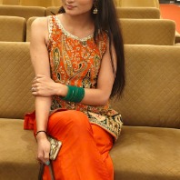 home tutor site default male icon