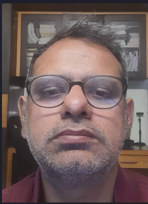 home tutor site default male icon