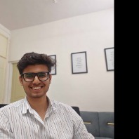 home tutor site default male icon