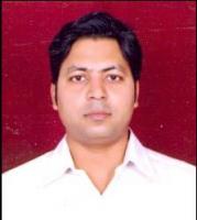 home tutor site photo