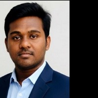 home tutor site default male icon
