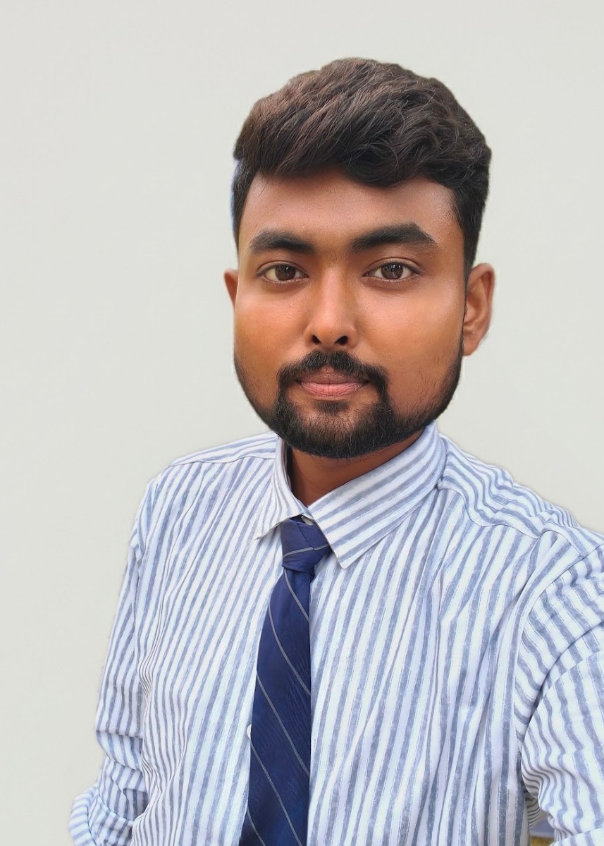 home tutor site default male icon