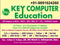 home tutor site photo