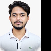 home tutor site default male icon