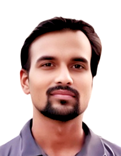 home tutor site default male icon