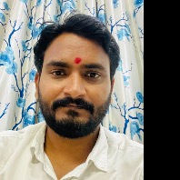 home tutor site default male icon