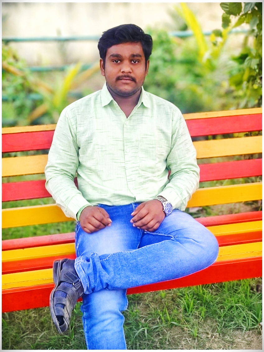 home tutor site default male icon
