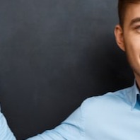 home tutor site default male icon