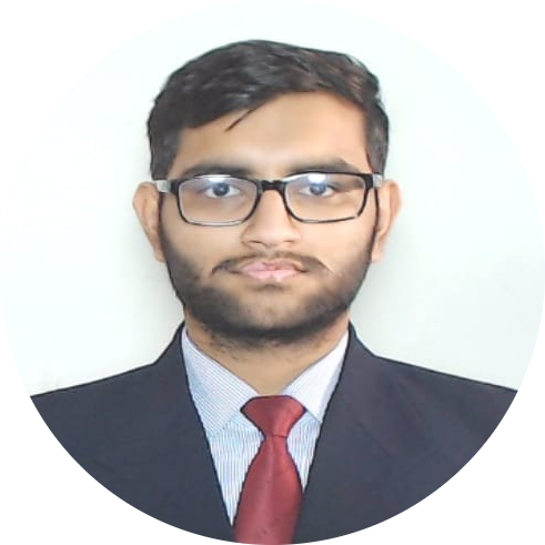 home tutor site default male icon