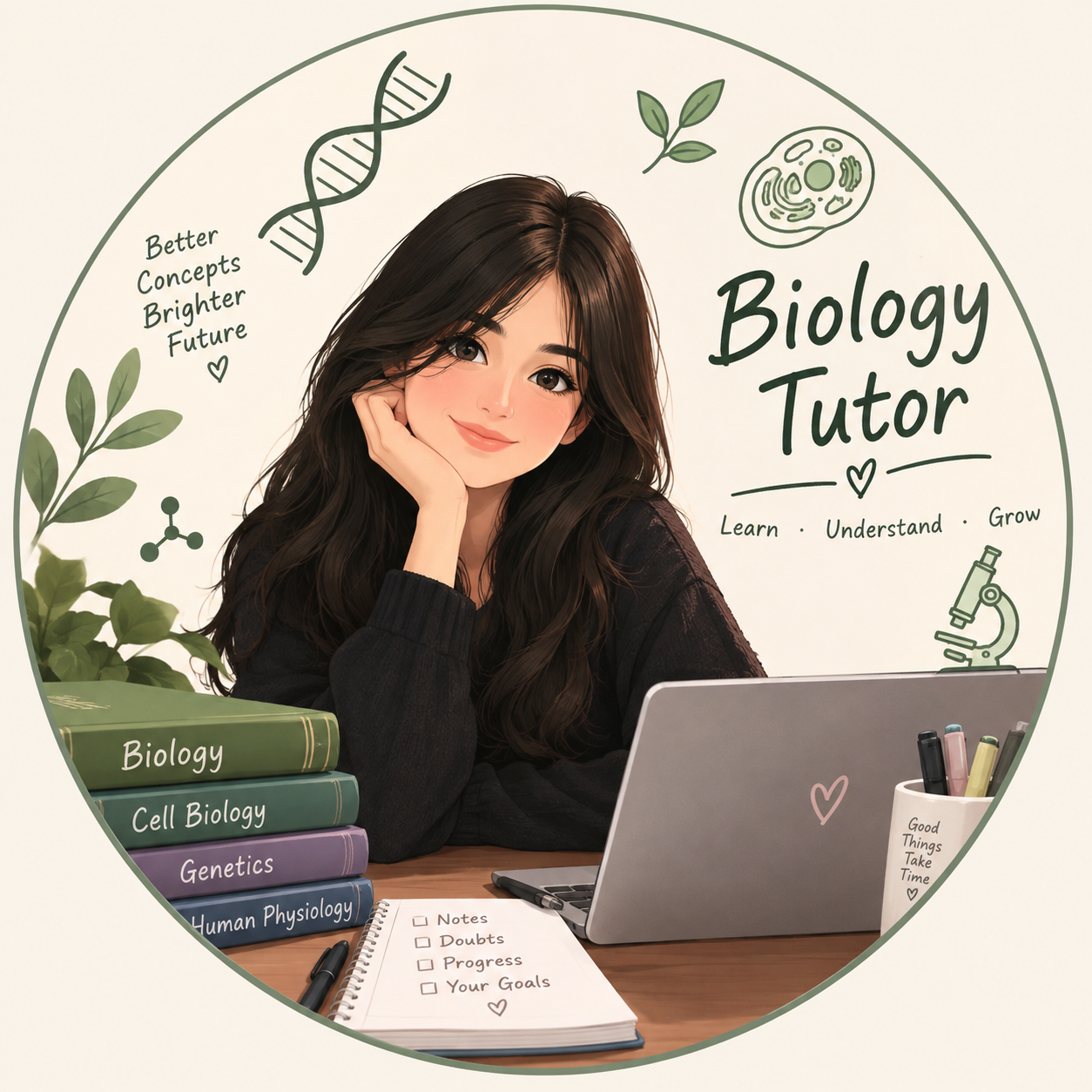 home tutor site default male icon