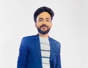 home tutor site default male icon