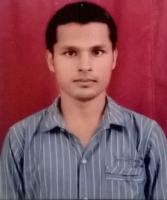 home tutor site photo
