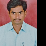 home tutor site default male icon